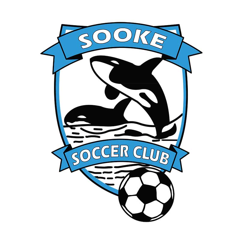 Sooke Soccer Club