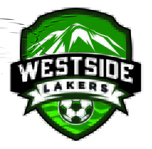 Westside Youth Soccer Association