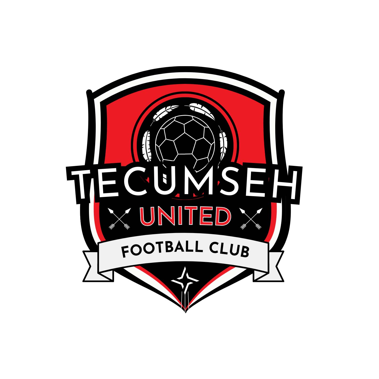 Tecumseh United FC