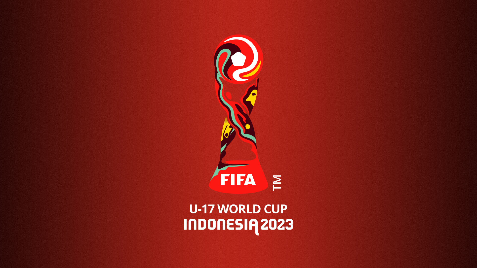 All goals at the FIFA U-17 World Cup Indonesia 2023™