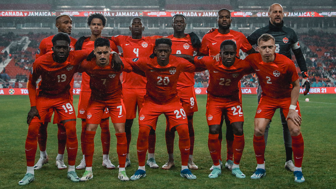 Canada Pushed Into Play In Series For Copa Am Rica 2024 Canada Soccer   20231121 XI CANMNT Www 