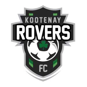 Kootenay East Youth Soccer Association