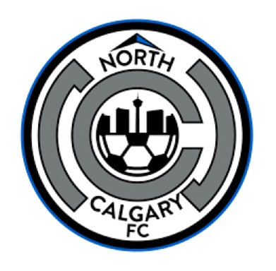North Calgary FC