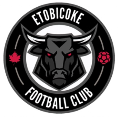 Etobicoke Football Club