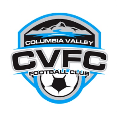 Columbia Valley Youth Soccer Association