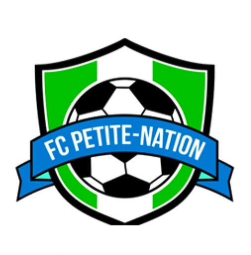 F.C. PETITE-NATION