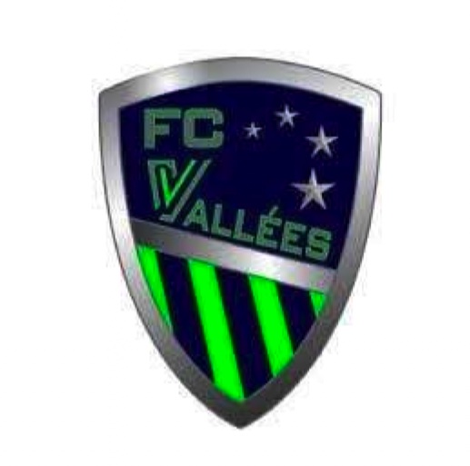 FC DES VALLÉES
