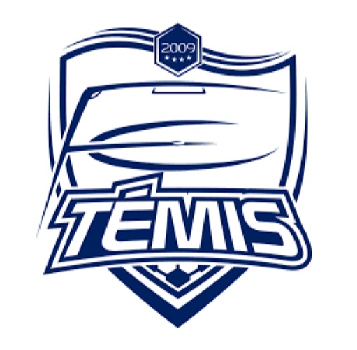 Club de soccer FC Témis