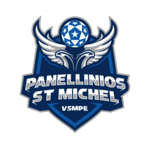 Panellinios St Michel FC