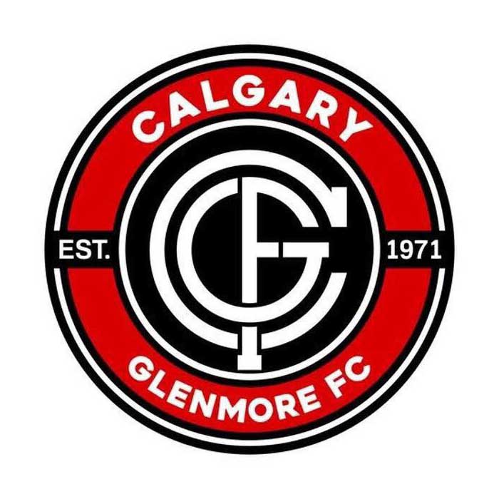 Calgary Glenmore FC