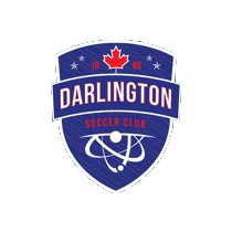 Darlington Soccer Club