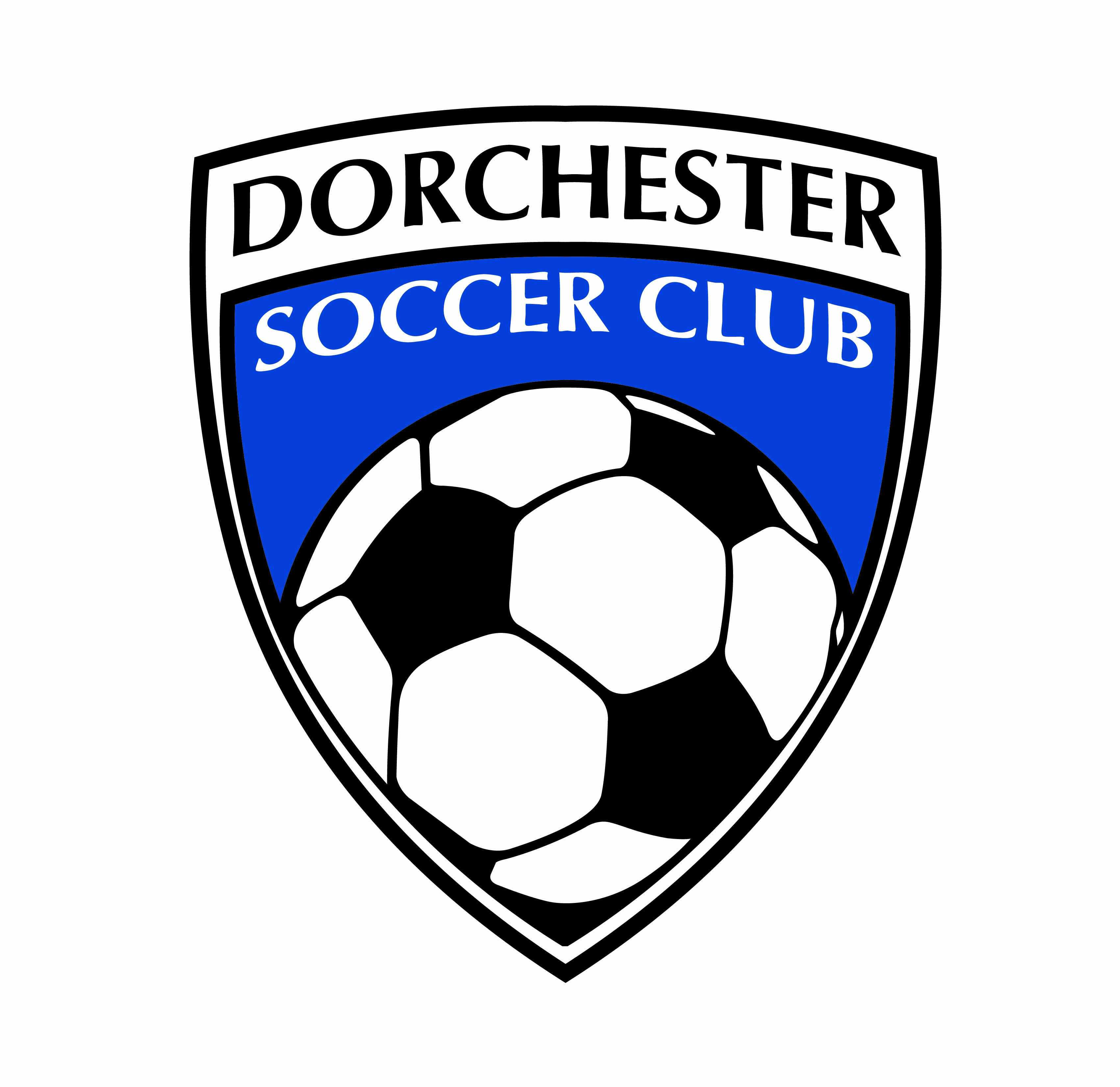 Dorchester Soccer Club (Dorchester Athletic Association)