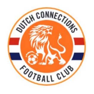 Dutch Connections Football Club