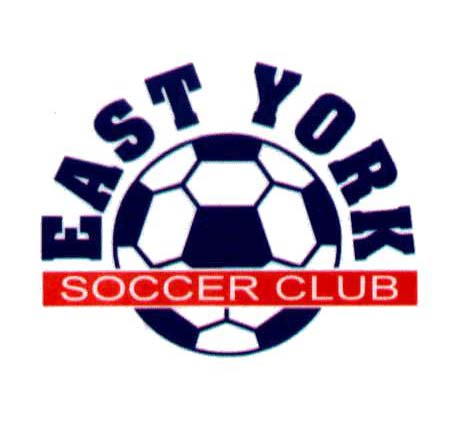 East York Soccer Club