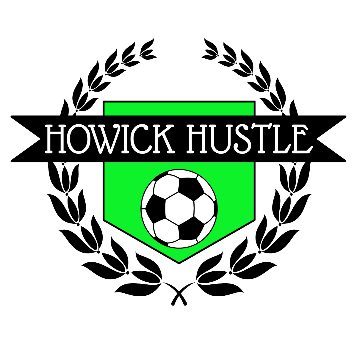 Howick Minor Soccer