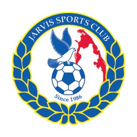 Jarvis Soccer Club Academy