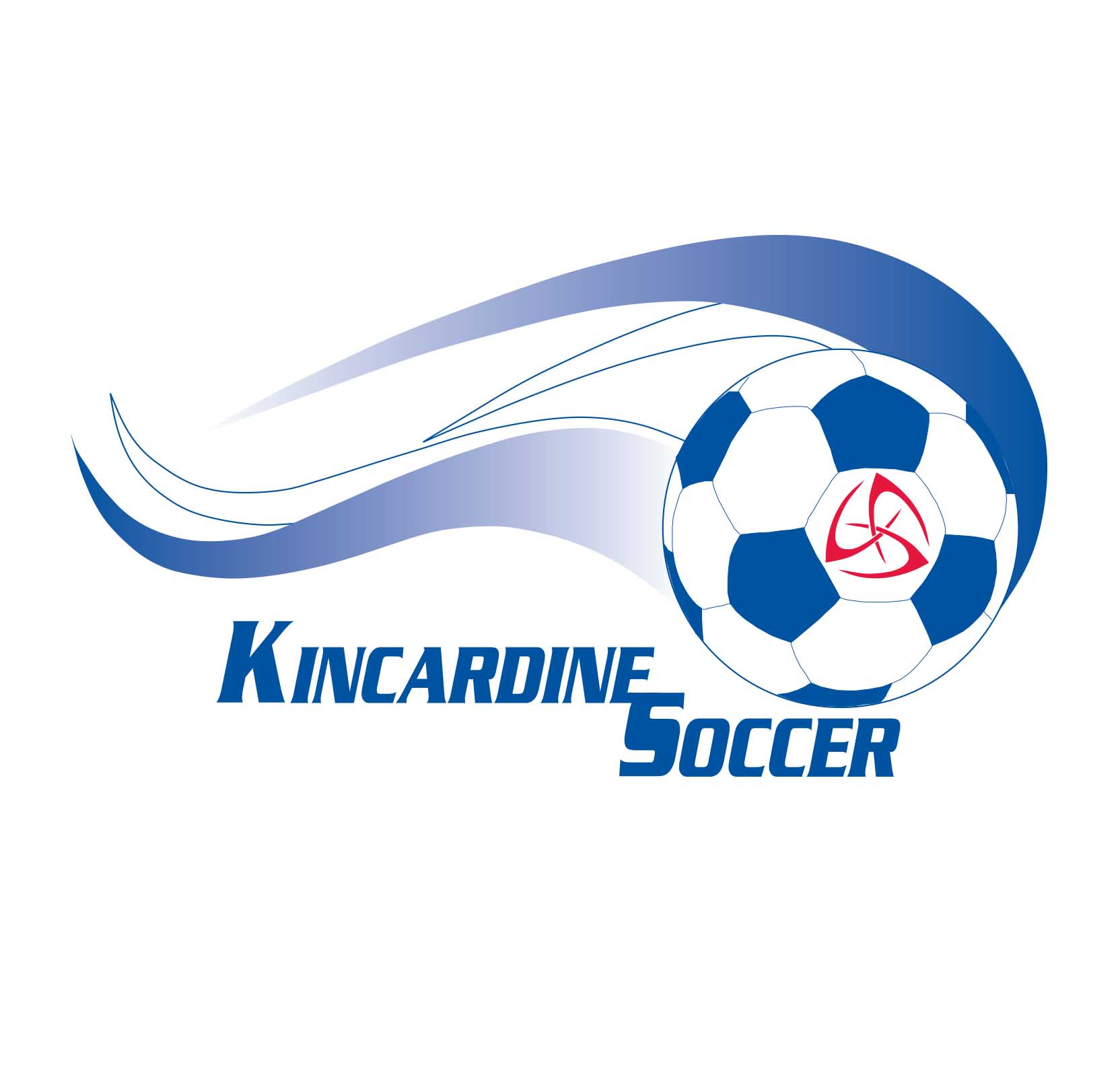 Kincardine and District Minor Soccer Club