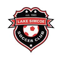 Lake Simcoe Soccer Club