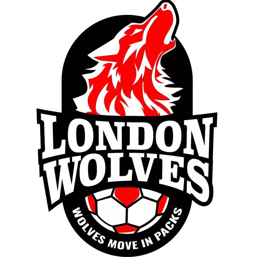 London Wolves Soccer Club Inc.