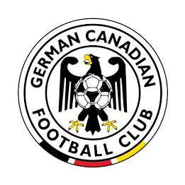 German Canadian Football Club