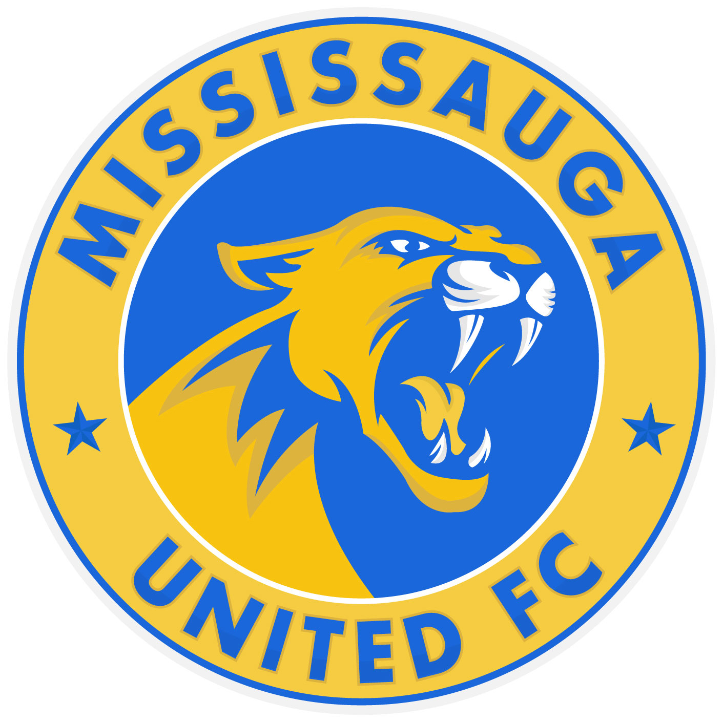 Mississauga United FC