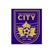Peterborough City Soccer Association
