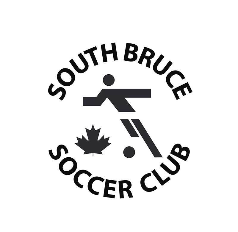 South Bruce Soccer Club