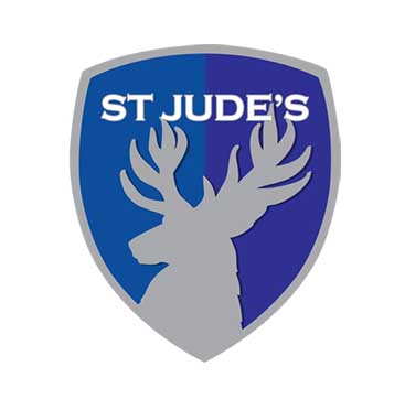 St Jude's Football Club