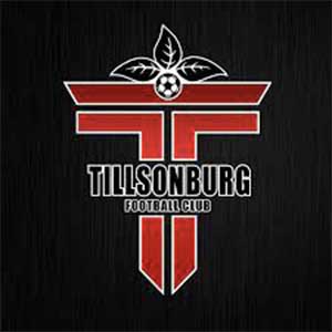 Tillsonburg Football Club