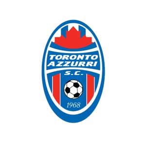 Toronto Azzurri Soccer Club