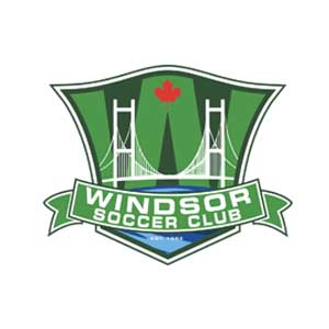 Windsor Soccer Club