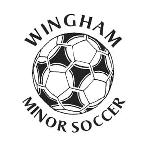 Wingham Minor Soccer