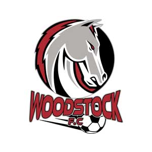 Woodstock Soccer Club