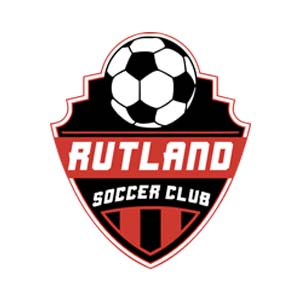 Rutland Youth Soccer Club