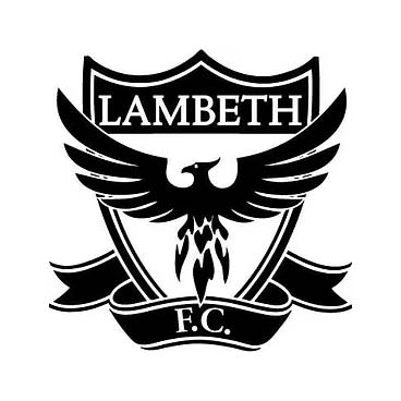Lambeth Football Club
