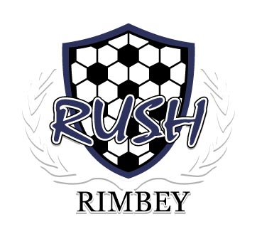 Rimbey Minor Soccer Association