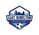 East Hamilton Soccer Club