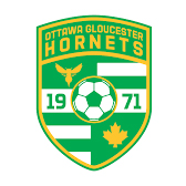 Ottawa Gloucester Hornets Soccer