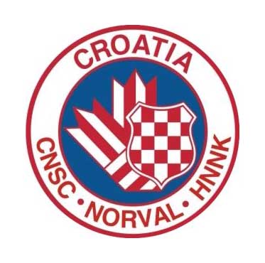 Croatia Norval Soccer Club