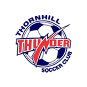 Thornhill Soccer Club