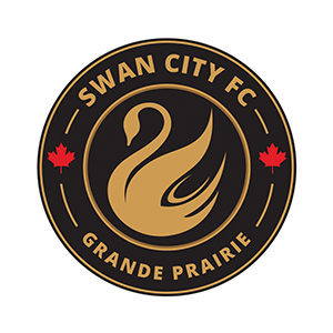 Swan City FC