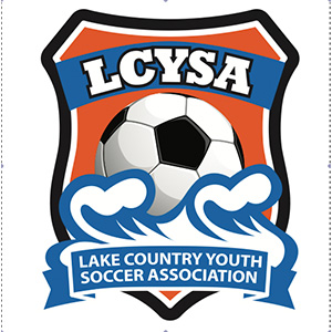 Lake Country Youth Soccer Association