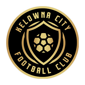 Kelowna City FC