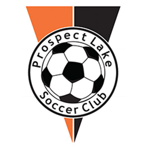 Prospect Lake Soccer Club