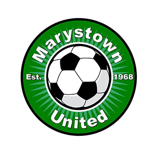 Marystown Minor Soccer Association