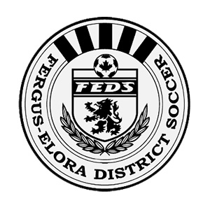 Fergus Elora District Soccer