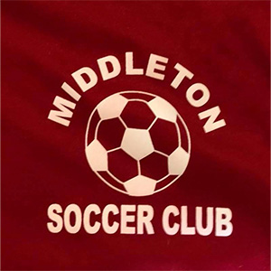 Middleton Minor SC