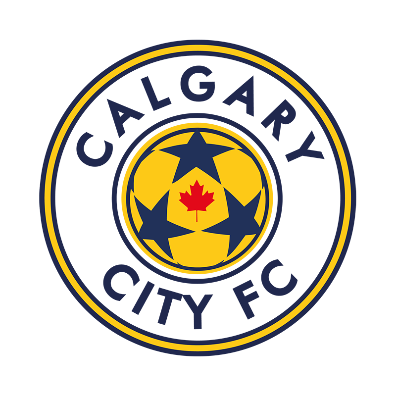 Calgary City Football Club