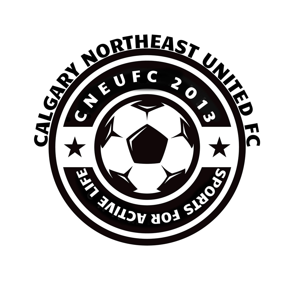 Calgary NorthEast United FC