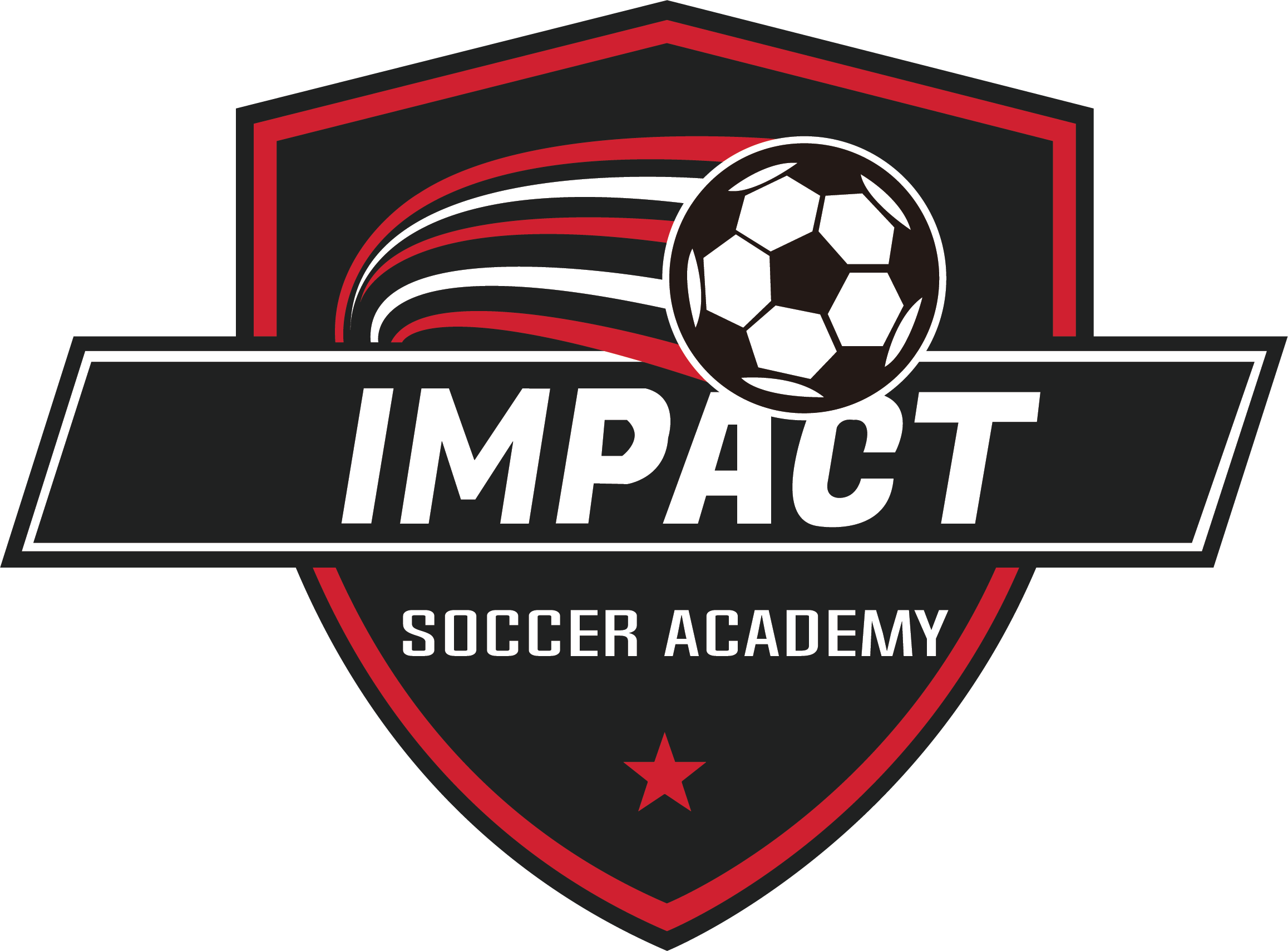 Impact Soccer Academy